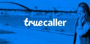 Truecaller Mod APK Latest v12.51.9 Download Free For Android 1