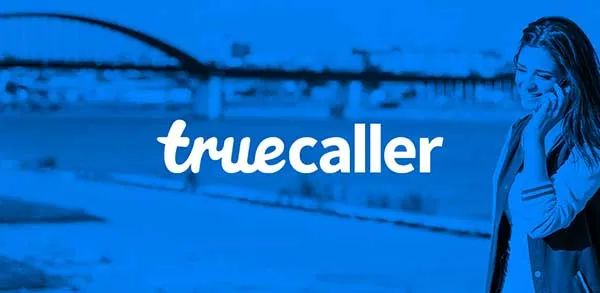 Truecaller Mod APK by apkasal.com