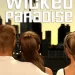 Wicked Paradise MOD APK by apkasal.com