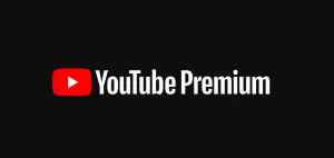 YouTube Premium MOD APK Latest v19.43.36 Download 1