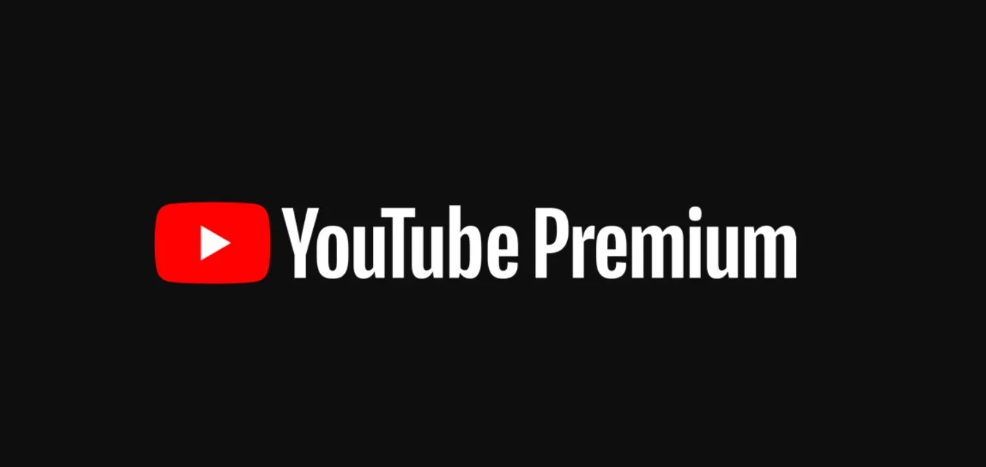 YouTube Premium Mod APK by apkasal.com