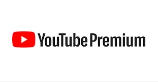 YouTube Premium Mod APK by apkasal.com