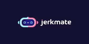 Jerkmate MOD APK v1.3.0 Download Latest Version Free 1