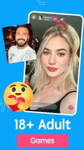 Lucky Crush MOD APK Latest Version 1.0.4 Download Free 4