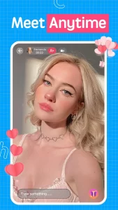 Lucky Crush MOD APK Latest Version 1.0.4 Download Free 3