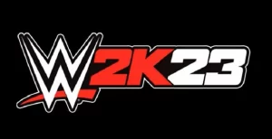 WR3D 2k23 MOD APK Latest Version 3.7 Download For Android 2