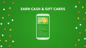 appKarma Rewards & Gift Cards MOD APK Latest v4.0.15 Download 1