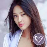 asian dating mod apk by APkasal.com