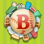 baseball tycoon mod apk by apkasal.com