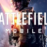 Battlefield Mobile Release date by APKasal.com