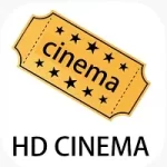 Cinema HD MOD APK by APKasal.com