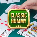 FAQs About Online Rummy App by APKasal.com
