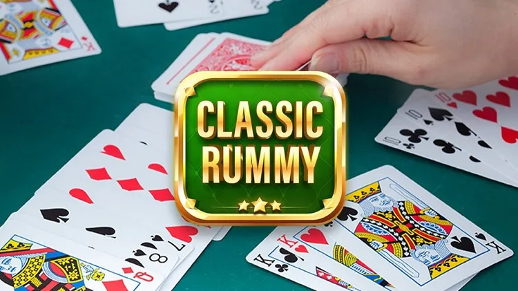 FAQs About Online Rummy App by APKasal.com