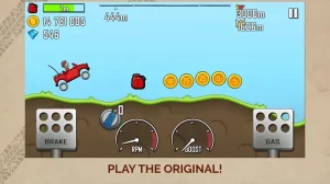 Hill Climb Racing MOD APK Latest v1.57.0 Download For Android 3