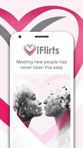 iFlirts MOD APK v7.0.0 Download Latest Version Free For Android 4