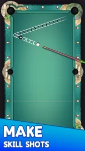 Infinity 8 Ball MOD APK Latest v2.23.0 Download Free For Android 4