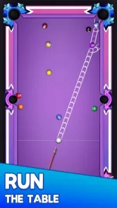 Infinity 8 Ball MOD APK Latest v2.23.0 Download Free For Android 3