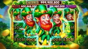 Jackpot Crush MOD APK Latest v6.0.051 Download For Android 3