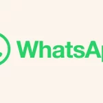 Whatsapp Postpones New Privacy Terms Amid Backlash by APKasal.com