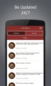 City of Norco APK Latest Version 2023 1.3.6 Download For Android 4