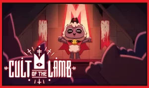 Cult of the Lamb APK Latest Version 1.0 Download For Android 3