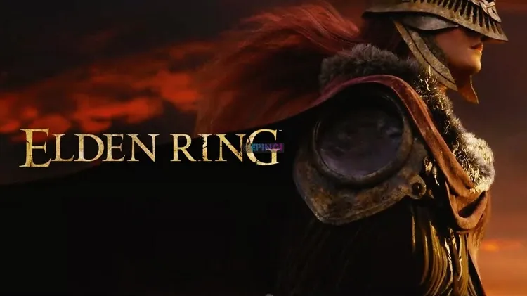 Elden Ring APK by apkasal.com