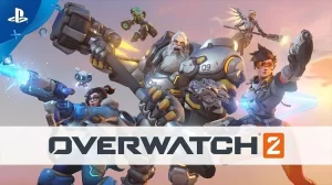 Overwatch 2 APK v2.1 Download Latest Version Free For Android 1