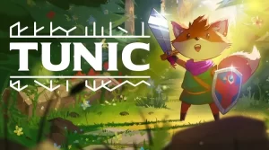 Tunic APK Latest Version v2.1 Download Free For Android 1