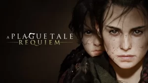 A Plague Tale Requiem APK Latest v2.1 Download For Android 1