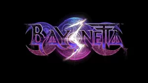Bayonetta 3 APK v1.1.0 Download Latest Version Free For Android 1