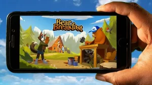 Bear and Breakfast APK Latest v1.8.3 Download Free For Android 3