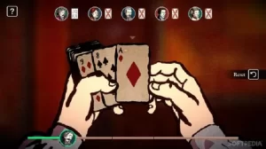Card Shark APK Latest Version v9.0 Download Free For Android 4