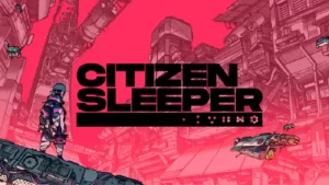 Citizen Sleeper APK Latest Version 1.1.3 Download For Android 3