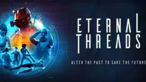 Eternal Threads APK Latest v2.1 Download Free For Android 1