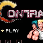 How To Play Contra on your Android Phone (Step by Step)