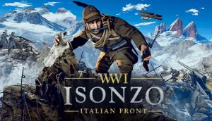 Isonzo APK Latest Version v1.0.7 Download Free For Android 1