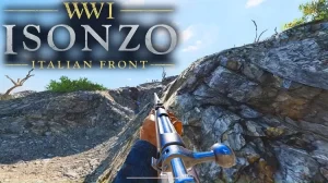 Isonzo APK Latest Version v1.0.7 Download Free For Android 3