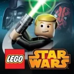 LEGO Star Wars The Skywalker Saga APK by APKasal.com