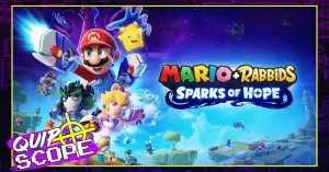 Mario + Rabbids Sparks of Hope APK v2.0.0 Download For Android 2