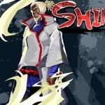 Shindo Life (Shinobi Life 2) Codes (December 2023)