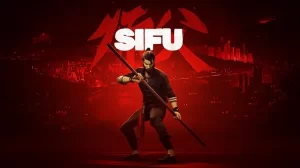 Sifu APK Latest Version 1.0 Download Free For Android or iOS 1
