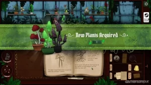 Strange Horticulture Latest Version 1.1.30 Download For Android 4