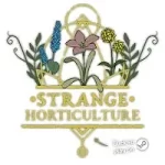 Strange Horticulture APK by APKasal.com