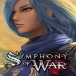 Symphony of War The Nephilim Saga APK by APKasal.com