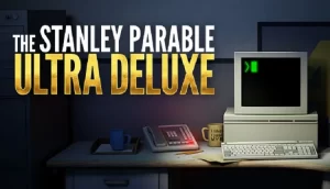 Stanley Parable Ultra Deluxe APK Latest v1.0.0 Download Free 1