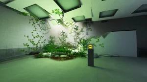 Stanley Parable Ultra Deluxe APK Latest v1.0.0 Download Free 4