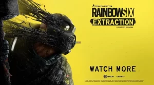 Tom Clancy’s Rainbow Six Extraction APK Latest v0.2.1 Download 3