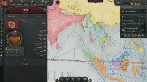 Victoria 3 APK v1.1.1 Download Latest Version Free For Android 3