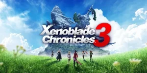 Xenoblade Chronicles 3 APK Latest v1.0 Download For Android 1