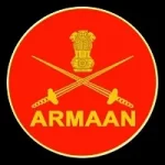 Armaan Army App by APKasal.com